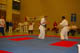 Open des Pays-Bas le 21-10-2006